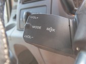 Ford Transit ČR 2.2D 92KW AC - TAŽNÝ