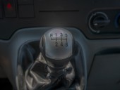 Ford Transit ČR 2.2D 92KW AC - TAŽNÝ