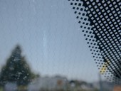 Ford Transit ČR 2.2D 92KW AC - TAŽNÝ