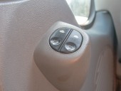 Ford Transit ČR 2.2D 92KW AC - TAŽNÝ