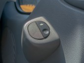 Ford Transit ČR 2.2D 92KW AC - TAŽNÝ