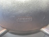 Ford Transit ČR 2.2D 92KW AC - TAŽNÝ