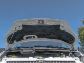 Ford Transit ČR 2.2D 92KW AC - TAŽNÝ