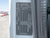 Ford Transit ČR 2.2D 92KW AC - TAŽNÝ