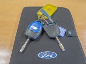 Ford Transit ČR 2.2D 92KW AC - TAŽNÝ