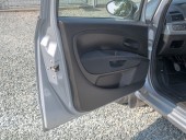 Fiat Punto 1.2i 48KW AC - STK do 7/2027