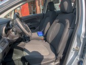 Fiat Punto 1.2i 48KW AC - STK do 7/2027