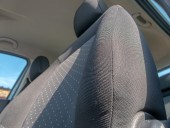 Fiat Punto 1.2i 48KW AC - STK do 7/2027