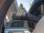 Fiat Punto 1.2i 48KW AC - STK do 7/2027