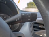 Fiat Punto 1.2i 48KW AC - STK do 7/2027