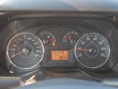 Fiat Punto 1.2i 48KW AC - STK do 7/2027