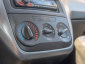 Fiat Punto 1.2i 48KW AC - STK do 7/2027