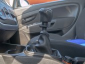 Fiat Punto 1.2i 48KW AC - STK do 7/2027