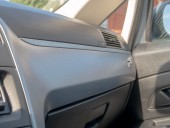 Fiat Punto 1.2i 48KW AC - STK do 7/2027