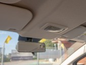 Fiat Punto 1.2i 48KW AC - STK do 7/2027