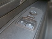 Fiat Punto 1.2i 48KW AC - STK do 7/2027