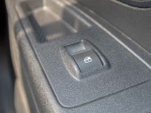 Fiat Punto 1.2i 48KW AC - STK do 7/2027