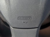 Fiat Punto 1.2i 48KW AC - STK do 7/2027