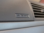 Fiat Punto 1.2i 48KW AC - STK do 7/2027