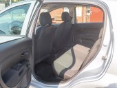 Fiat Punto 1.2i 48KW AC - STK do 7/2027