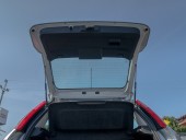 Fiat Punto 1.2i 48KW AC - STK do 7/2027