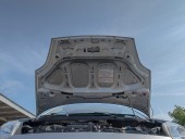 Fiat Punto 1.2i 48KW AC - STK do 7/2027