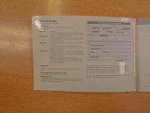 Fiat Punto 1.2i 48KW AC - STK do 7/2027