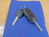 Fiat Punto 1.2i 48KW AC - STK do 7/2027