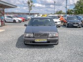 Volvo 850 GLT 105KW - KLASIKA