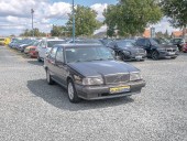 Volvo 850 GLT 105KW - KLASIKA