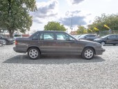 Volvo 850 GLT 105KW - KLASIKA