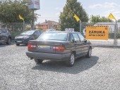 Volvo 850 GLT 105KW - KLASIKA