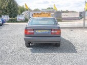 Volvo 850 GLT 105KW - KLASIKA