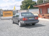 Volvo 850 GLT 105KW - KLASIKA