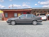 Volvo 850 GLT 105KW - KLASIKA