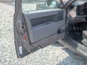 Volvo 850 GLT 105KW - KLASIKA