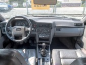 Volvo 850 GLT 105KW - KLASIKA