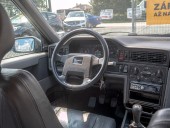 Volvo 850 GLT 105KW - KLASIKA