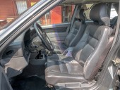 Volvo 850 GLT 105KW - KLASIKA