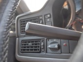 Volvo 850 GLT 105KW - KLASIKA