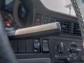 Volvo 850 GLT 105KW - KLASIKA