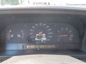 Volvo 850 GLT 105KW - KLASIKA