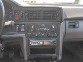 Volvo 850 GLT 105KW - KLASIKA