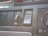 Volvo 850 GLT 105KW - KLASIKA