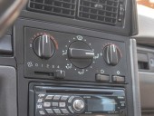 Volvo 850 GLT 105KW - KLASIKA