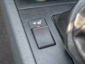 Volvo 850 GLT 105KW - KLASIKA