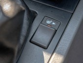 Volvo 850 GLT 105KW - KLASIKA