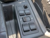 Volvo 850 GLT 105KW - KLASIKA