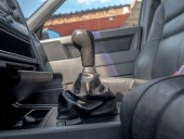 Volvo 850 GLT 105KW - KLASIKA