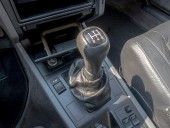 Volvo 850 GLT 105KW - KLASIKA